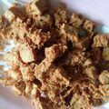 Cooksnap dari Purnama Sari untuk resep Tahu Krispi
