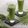 Cooksnap dari Clarissa's Kitchen untuk resep Green Smoothies Timun