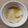 Cooksnap από Ναυσικά στη συνταγή Λιβανέζικο χούμους