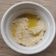 Cooksnap από Ναυσικά στη συνταγή Λιβανέζικο χούμους