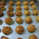 Cooksnap dari Enny Rahmita untuk resep Nastar Lembut Renyah Lumer + tips biar tdk mudah jamuran (cookies)