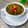 Cooksnap dari Shanty Yuniar untuk resep Tumis Kangkung Saus Tiram
