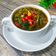 Cooksnap dari Shanty Yuniar untuk resep Tumis Kangkung Saus Tiram