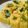 Bhavini Kotak's cooksnap of when they made ખમણ ઢોકળા (Khaman Dhokla Recipe In Gujarati).