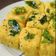 Bhavini Kotak's cooksnap of when they made ખમણ ઢોકળા (Khaman Dhokla Recipe In Gujarati).