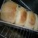 Cooksnap dari Ayudian Ningtias untuk resep Killer Soft Bread (Roti Sobek)