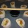 Tímea Támba Cooksnap-ja, amikor elkészítette a(z) Lazacos Sushi Nori receptet.