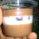 Cooksnap dari bunda eka untuk resep Puding Milo Oreo
