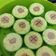 Cooksnap dari Tuti untuk resep Perkedel Tahu telur puyuh(buat bekal anak/no msg)