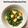 Cooksnap dari anif agustina untuk resep Tumis Kacang Panjang Saus Tiram