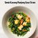 Cooksnap dari anif agustina untuk resep Tumis Kacang Panjang Saus Tiram
