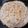 El cooksnap de Mavi Fleitas cuando hizo Lemon pie light.