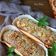 Cooksnap dari Diana Nurjanah untuk resep Roti Kurma Kenari aroma Kopi