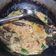 Cooksnap dari Salma untuk resep Mangut lele