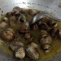 Cooksnap dari Eva Saprina Peranginangin untuk resep Sop Kerang Dara lezat dan Enak