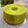 create by lasta 's cooksnap of when they made Pandan chiffon cake.