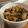 El cooksnap de Bárbara 🏵️ cuando hizo Pollo con almendras.
