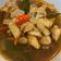 รูป Cooksnap ของ Eve Nevenave เมื่อเขาทำ ต้มยำไก่น้ำใส
