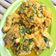 Cooksnap dari Utami Subowo untuk resep Nila woku belanga