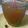 Ñôôri Màlîk's cooksnap of when they made Tamarind drink.