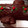 El cooksnap de Irene-Guirao cuando hizo Tronco de Navidad 2013.