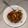 Cooksnap dari fiya untuk resep Sambal dabu-dabu