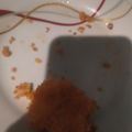 Cooksnap dari Puji Dewi untuk resep Chicken Katsu Saos Asam Manis