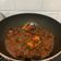 Cooksnap dari Lina Bahrel untuk resep Oseng Daging Mercon