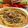 El cooksnap de Irene-Guirao cuando hizo Hummus de curry y coco.