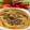 El cooksnap de Irene-Guirao cuando hizo Hummus de curry y coco.