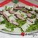 Cooksnap από july88 στη συνταγή Σαλάτα γυρευτή με απάκι
