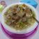 Cooksnap dari Ummu Asma untuk resep 553. Soto Kikil