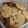 El cooksnap de Viviana cuando hizo 🍪 -American Cookies- 🍪.