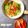 Cooksnap dari Via Vie (Dapur Bunda) untuk resep Mie Get Cirebon