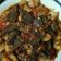 Cooksnap dari Nidya Citra Kesuma untuk resep Oseng Paru Jerit