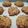 El cooksnap de Merche Cocinillas cuando hizo Galletas de avena y miel.