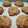 El cooksnap de Merche Cocinillas cuando hizo Galletas de avena y miel.