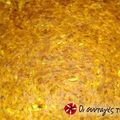 Cooksnap από tortilla στη συνταγή Η Μαμαλίγκα της κ. Βασιλικής