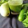 Beena Radia's cooksnap of when they made વેજીટેબલ જ્યુસ (Vegetable Juice Recipe In Gujarati).