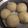 Fang 的 全麥奇亞籽饅頭（中種麵糰） cooksnap