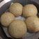 Fang 的 全麥奇亞籽饅頭（中種麵糰） cooksnap
