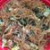 Cooksnap dari Nira Fanny untuk resep Bihun Goreng ala Megie