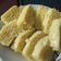 Cooksnap dari santi untuk resep Bolu Tape kukus / no mixer #kisahkasihcookpad