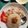 Cooksnap dari • dian's kitchen • untuk resep Hainanese Rice Chicken