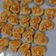 Cooksnap dari Mahardhika Utama untuk resep Kue Kacang Jadul Ngeprul Lumer (Resep Nenek)