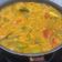Cooksnap dari Bella Amelia Sefilla untuk resep Asam Pedas/Asam Padeh Ikan Patin