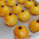 Cooksnap dari Eka Astrie untuk resep Nastar