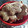 El cooksnap de Neli cuando hizo Galletas caseras sin huevo.