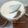 Cooksnap dari Faustine Lie untuk resep Puding Coklat Vla ala KFC