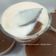 Cooksnap dari Faustine Lie untuk resep Puding Coklat Vla ala KFC